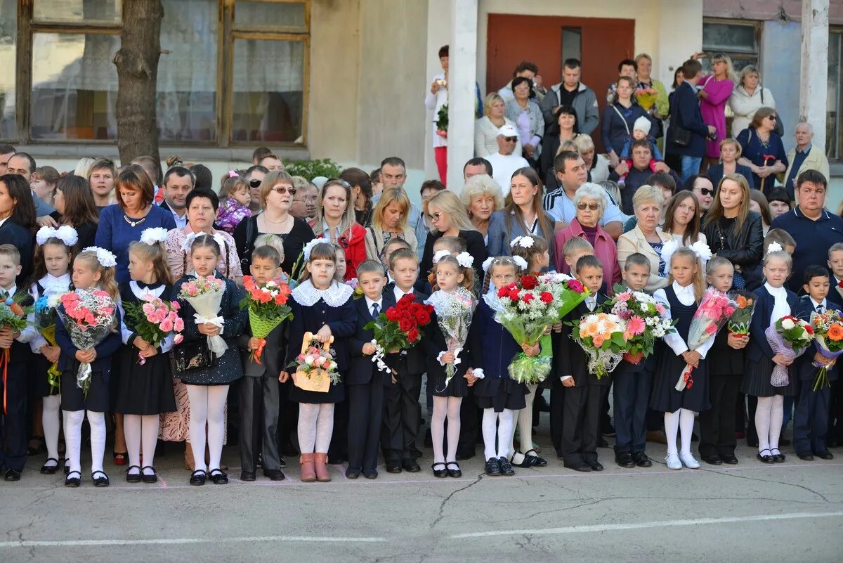 Школа 8 ру. Школа 19 Тула. Школа 8 Тула. 51 Школа Тула. Школа 4 Тула.