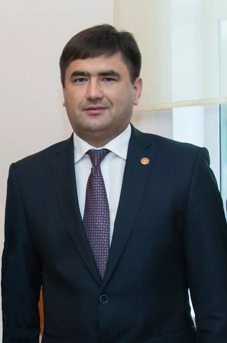 Димитриев. Глава кукморского района сергей дмитриев. сергей дмитриев кукмор. сергей димитриев кукмор. димитриев сергей димитриевич.