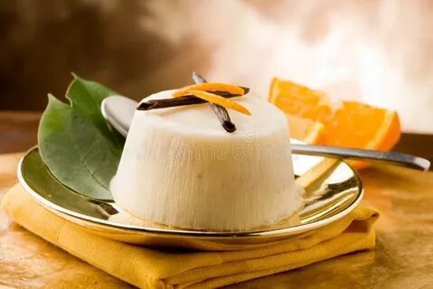 Puding holiday