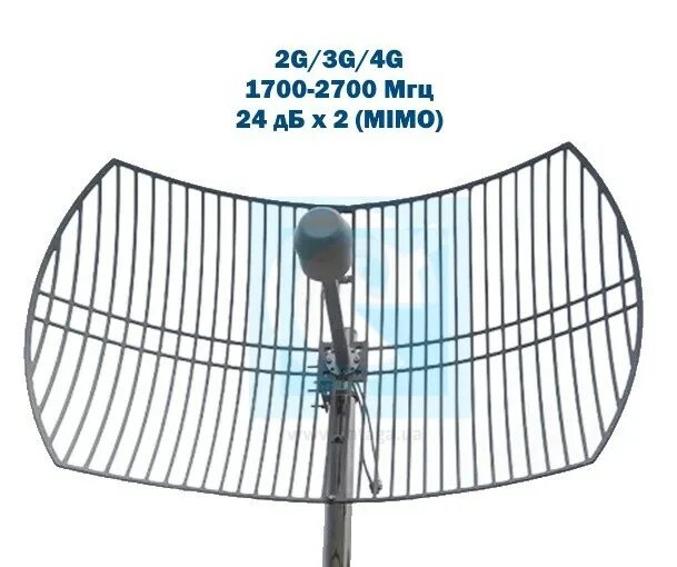 1700 9. Параболическая антенна GSM 2100. Параболическая сетчатая 3g/4g антенна. Параболическая антенна 4g mimo 2 24. Антенна mimo 4g LTE 1800 МГЦ чертеж.