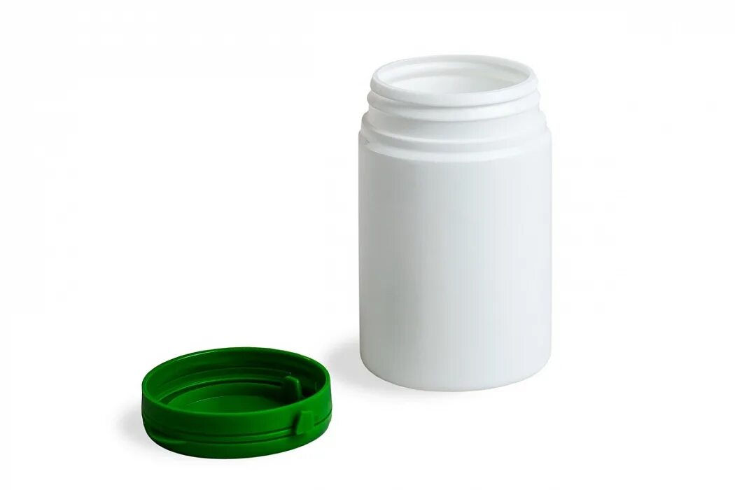 1 п п в банке. 1 п п в банке. 1 п п в банке. мёд "акациевый цвет" (300 г). банка пп 39/7.