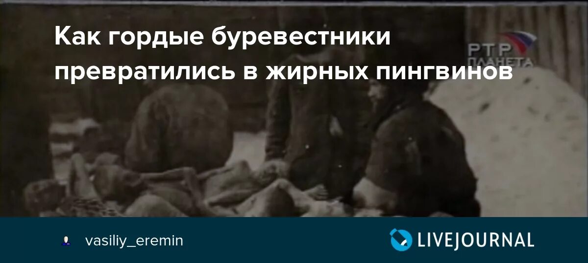 Глупый прячет тело жирное. Горький толстый Пингвин. Песня о Буревестнике. Буревестник глупый Пингвин гордо реет. И жирный Пингвин Маяковский.