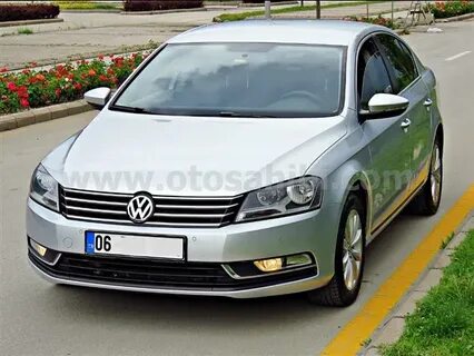 Фольксваген пассат 1.4