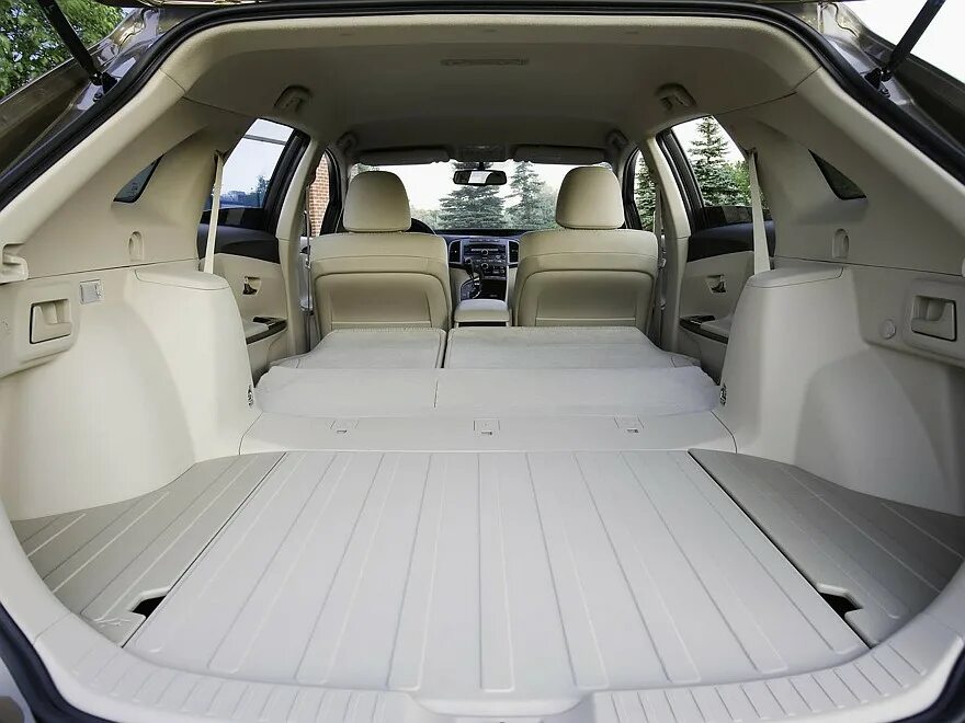 Toyota venza габариты. Venza 2013. Габариты тойота венза 2014. Характеристика вензы. Toyota venza.