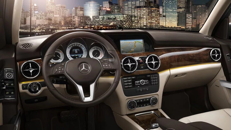 Mercedes Benz GLK 2015. Мерседес ГЛК 2015. Mercedes Benz GLK 2008 салон. Mercedes Benz GLK 500.