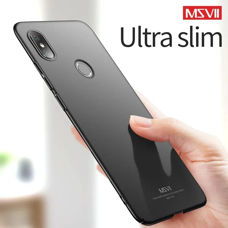 Xiaomi 14 ultra чехол. MSVII Case mi 11 Ultra. Xiaomi m11 Ultra. Redmi 11 Pro Ultra. Xiaomi mi 8 Ultra.