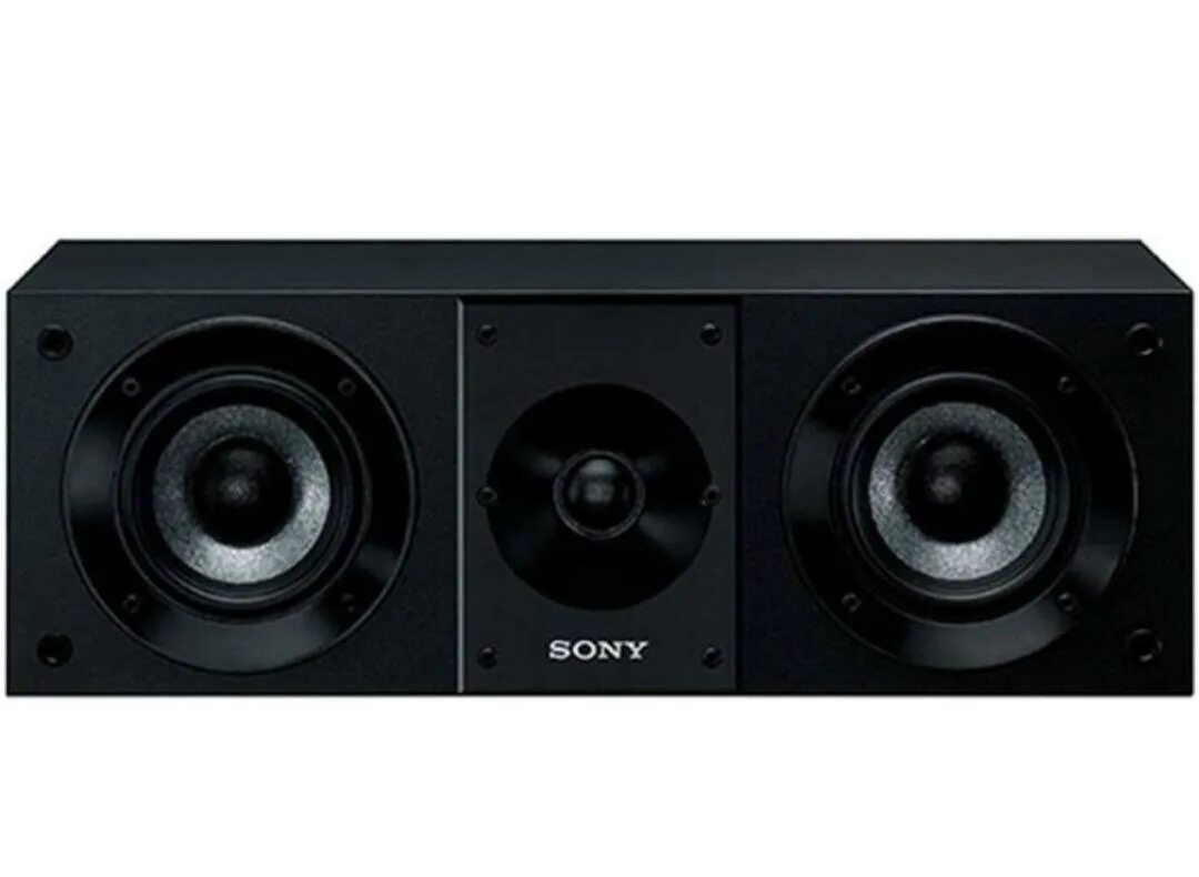 Ss cs. Sony SS-cs8. Sony sscs8.UC. Комплект акустических систем Sony SS-cs310cr//m. Колонки Sony SS-cs3 (1 шт.).