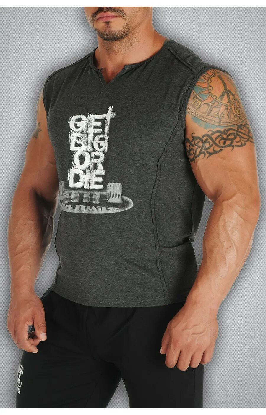 Футболка get big. No limits логотип. Футболка no limits. Big do get. Get big смольная 63.