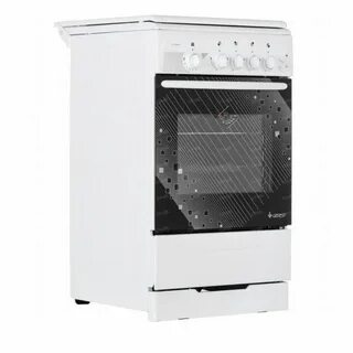 Газовая плита gefest gs