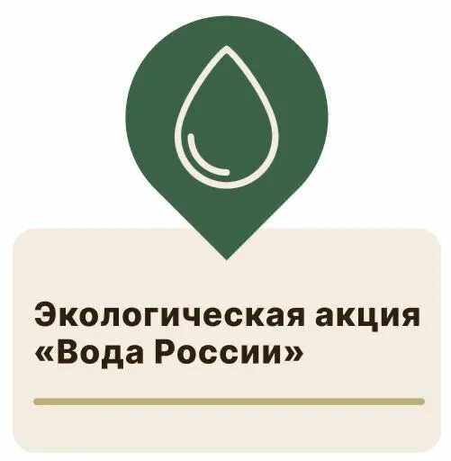 Маршала катукова 9 к 3. Управляющая компания строгино. Маршала катукова 24 к 5. Squadeasy новая версия. Управляющая компания района строгино.