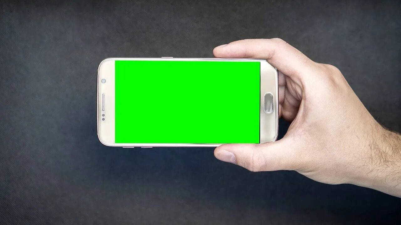 Samsung смартфоны зеленые