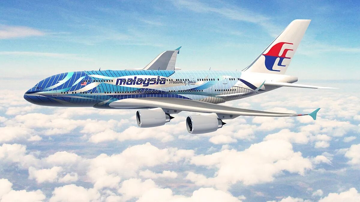 777 малайзия. Boeing 777 Малайзия. Авиакомпания Malaysia Airlines. Боинг авиакомпания Malaysia. Самолет малазийские авиалинии 777.