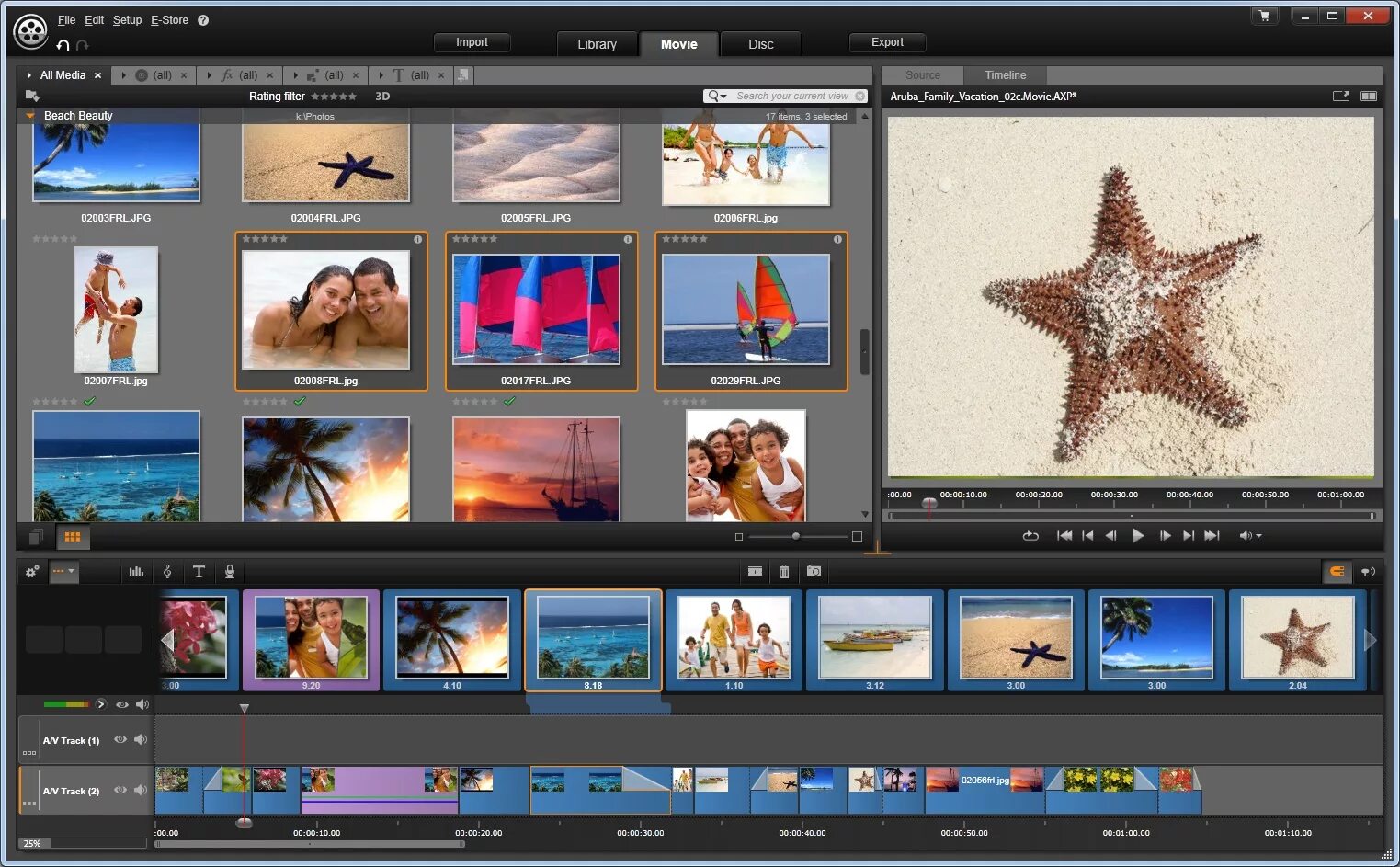 Мульти студио. Пинакл. Pinnacle studio для windows 10. Пинакл студио 10. Pinnacle studio plus.