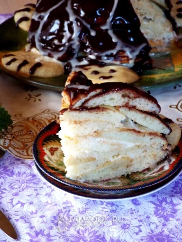 Рецепт черепахи со сгущенкой и сметаной. Торт черепаха. торт черепашка классический со сметанным кремом. торт черепаха со сметанным кремом и сгущенкой. торт черепашка со сметаной и сгущенкой.