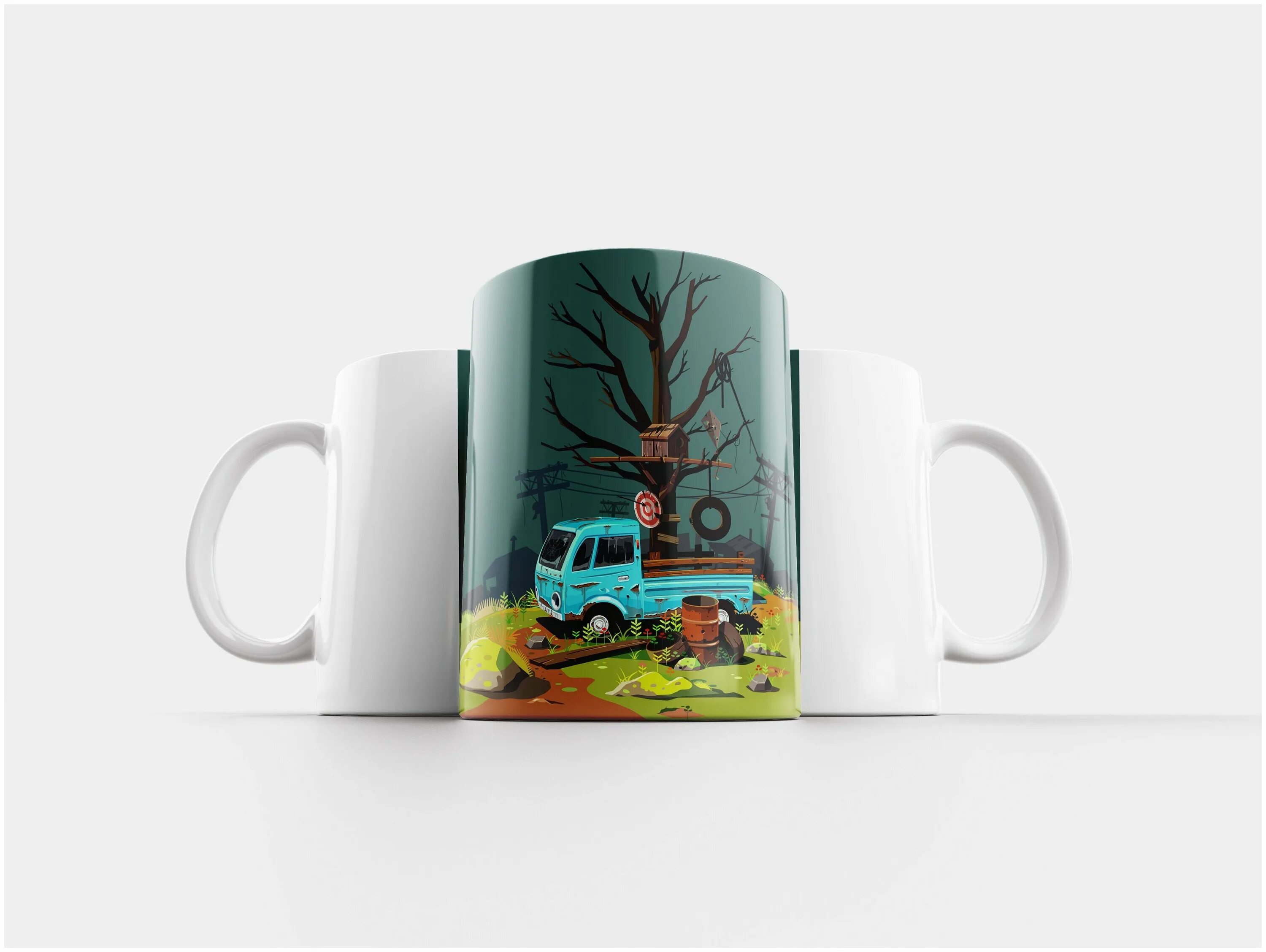 Кружка растения. Кружка растения. Кружка с растениями. Кружка с водой. Растения в чашках.