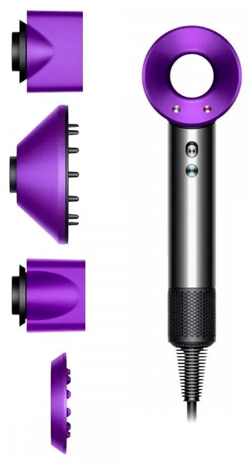 Фен dyson черный. Фен dyson фиолетовый. Дайсон фен 2022. Hso03 dyson. Dyson hd01.