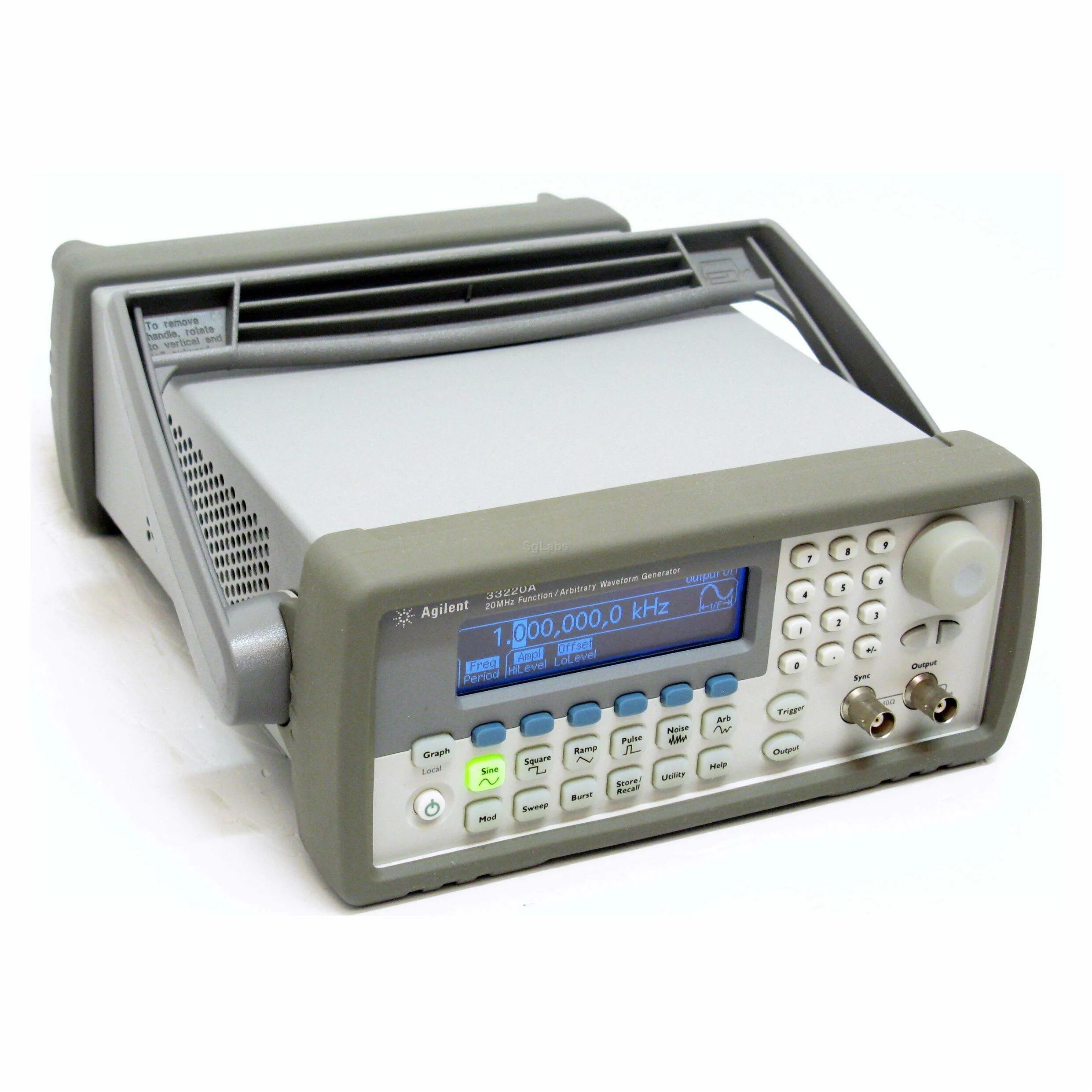 Генератор сигналов keysight. Генератор сигналов agilent 33210a. agilent 33220a. 33220a keysight. генератор сигналов 33210a ф. keysight.