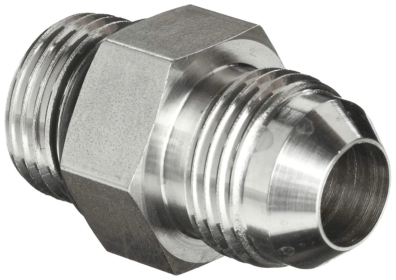 Переходник нержавейка 28х34. Tube 2 3 8. , 316sst. Фитинг 3/4" npt m x 1/2" н. Переходник 1/2-1.