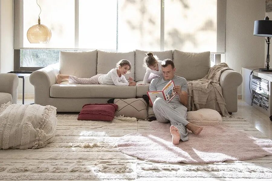 Красивые ковры в гостиную. Синий ковер для детской. Ковер lorena canals воздушные дюны. Ковер белый. Ковер с воздушными шарами.