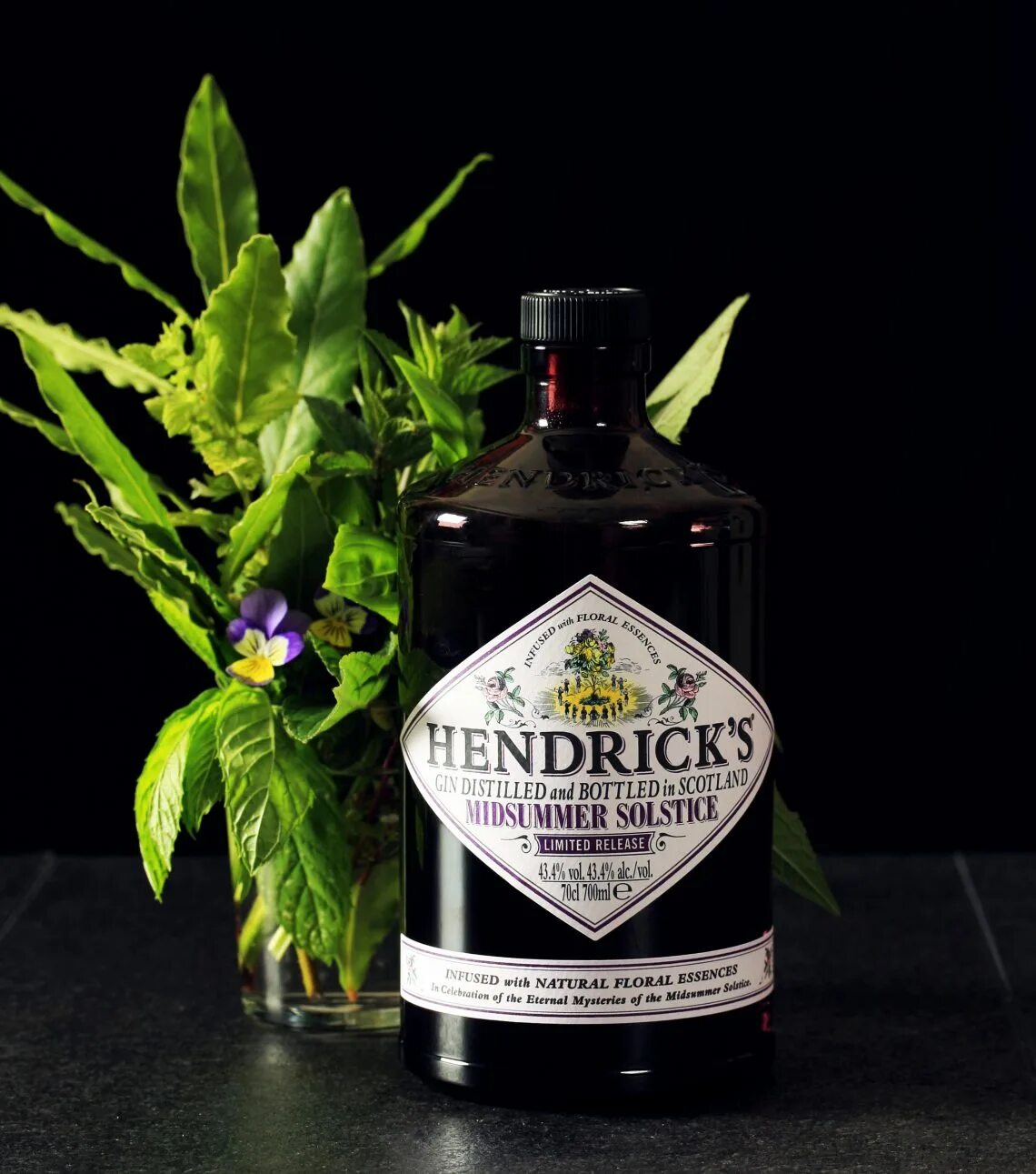 Джин hendrick s. Джин Хендрикс. Хендрикс Мидсаммер. Gin Hendrick's. Gin Hendrick's 1 л.