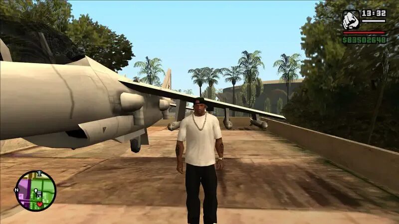 Сан андреас 100. Gta sa 100. гта са 100 андроид. gta sa 100 save. сохранение гта.