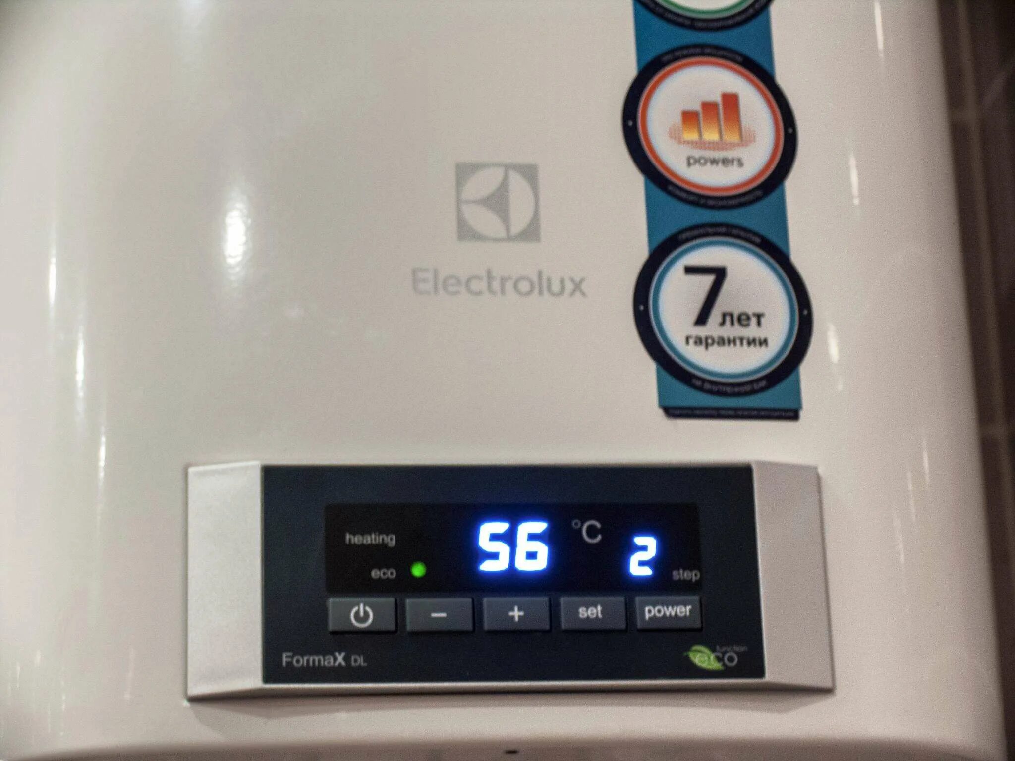 Formax dl 80. Electrolux ewh 50 formax. водонагреватель electrolux ewh 80 formax dl. водонагреватель накопительный electrolux ewh 50 formax dl. electrolux formax 50.