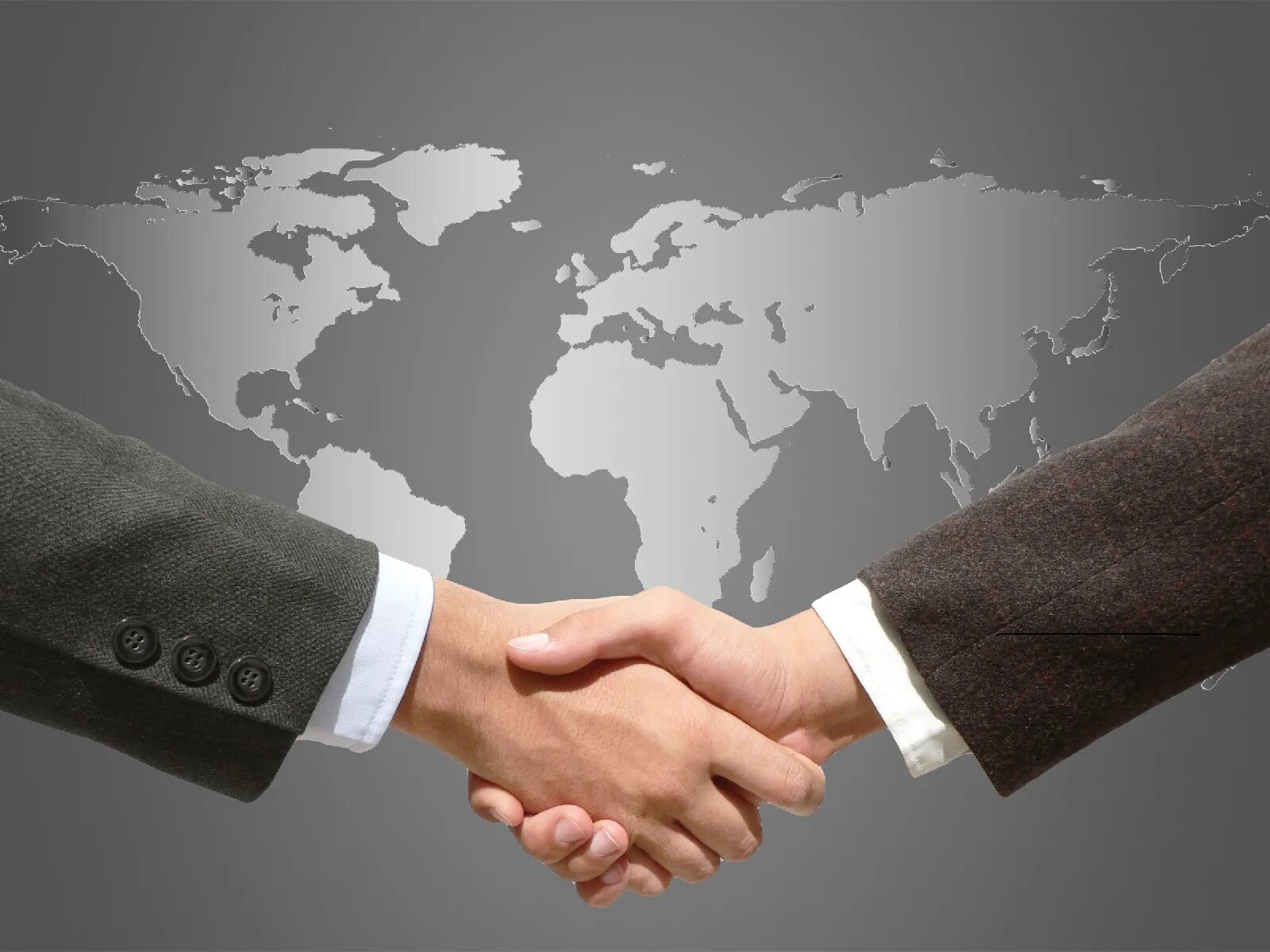 Региональная торговая организация. Международное сотрудничество. Международные отношения. Междунородные отношение. Сотрудничество государств.