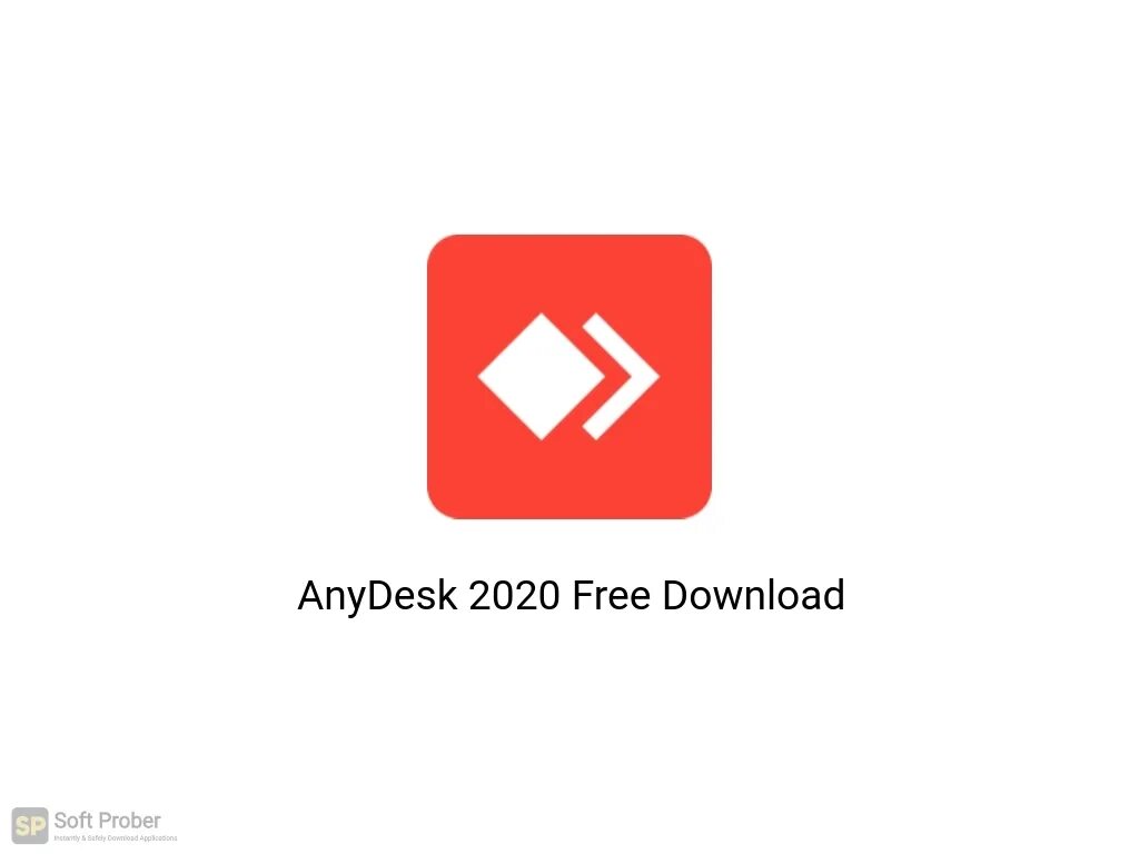 ANYDESK логотип. Any Disc ярлык. ANYDESK ярлык. ANYDESK иконка на рабочем. Anny desk