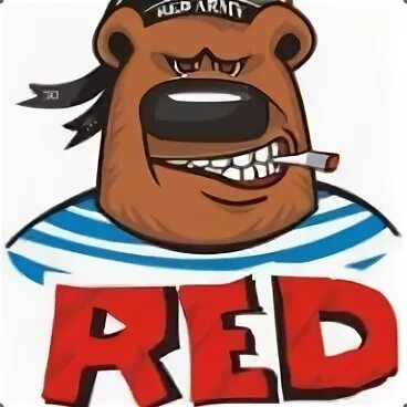 Reds clan