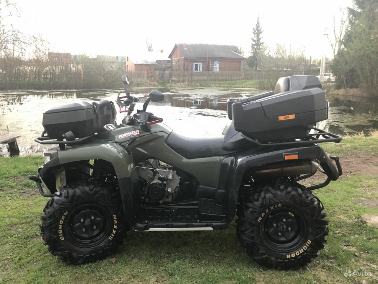 Stels leopard 600. Квадроцикл stels 600 gt. Квадроцикл stels atv 600gt. Квадроцикл стелс леопард. Stels atv 600y leopard.
