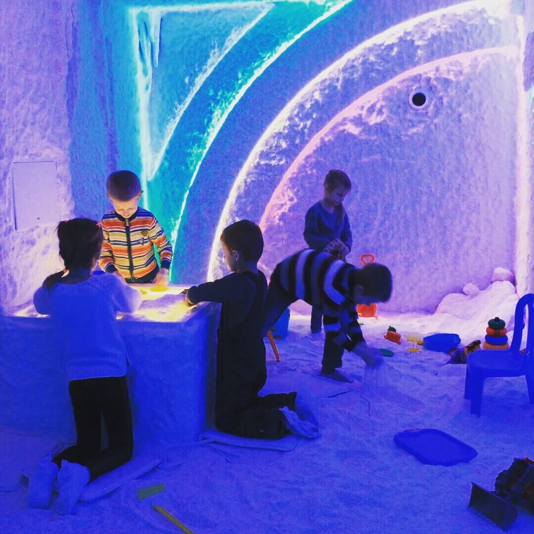 грот бриз топопривязка купить. чуйкова 62 соляная пещера бриз. соляная пещера в минске.