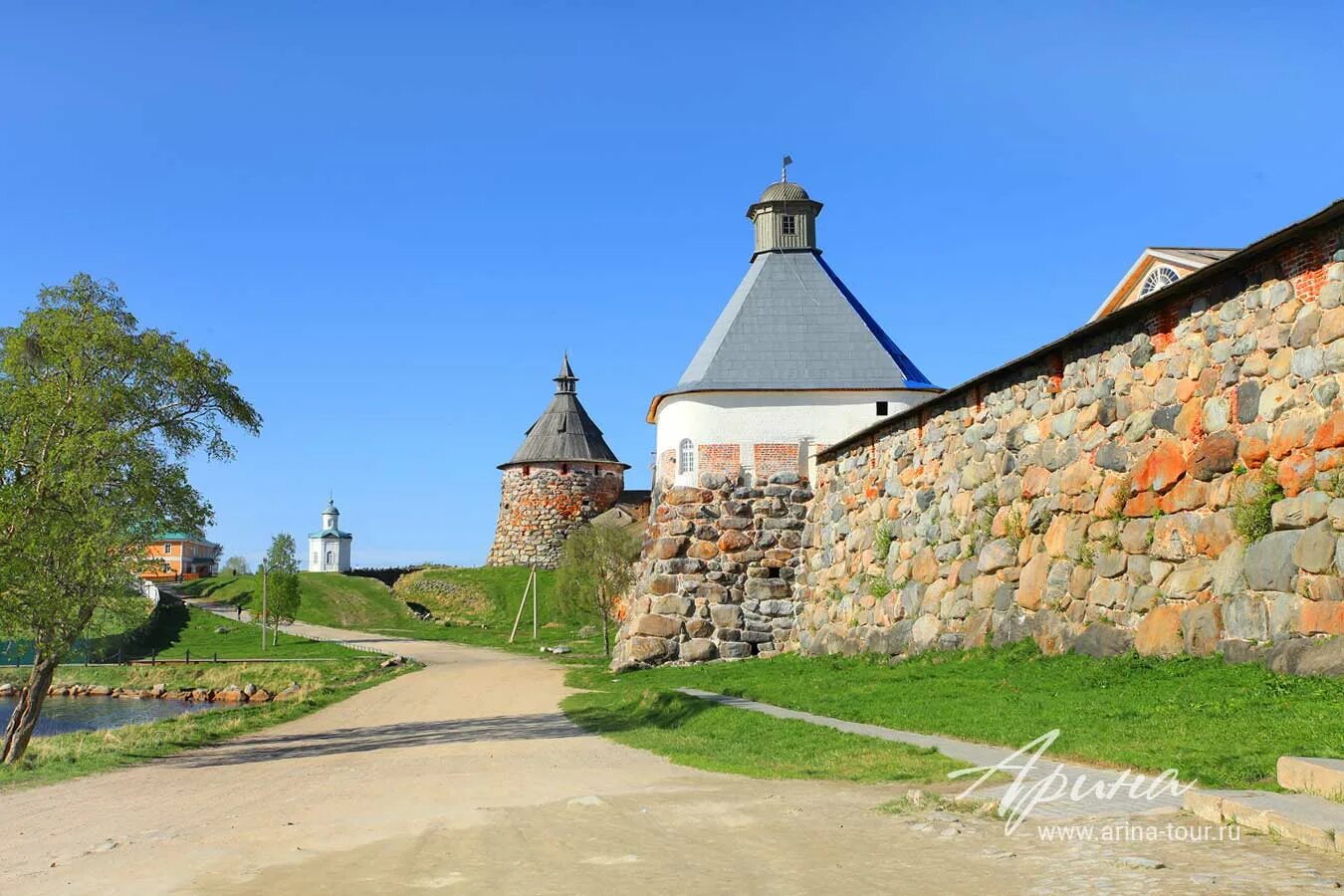 Карелия из петербурга на 3 дня. Соловецкий монастырь весной. соловки из спб. карелия и соловецкие острова оранжевый гид. соловецкие острова туры из спб.