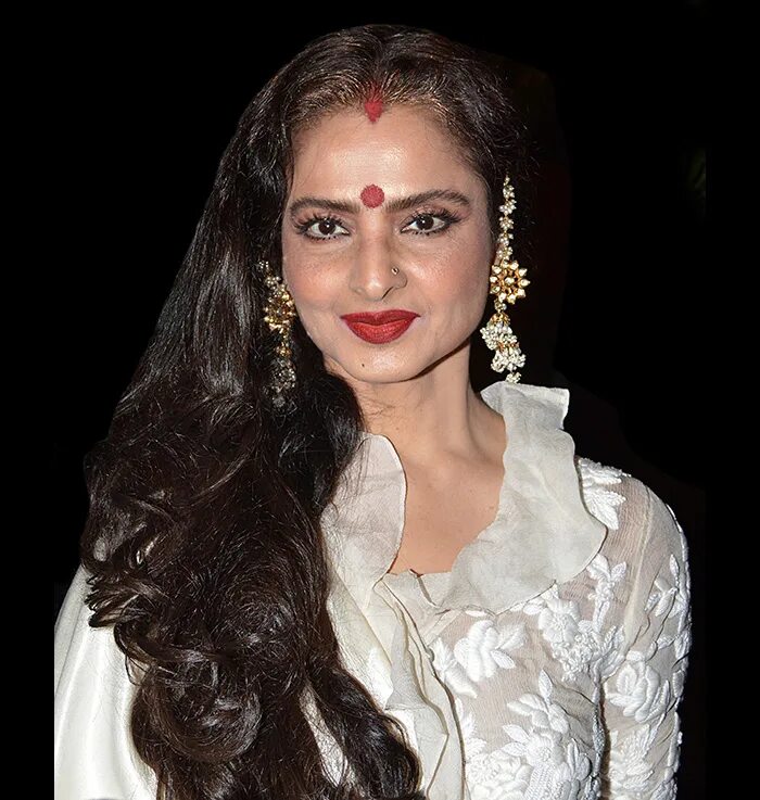 рекха индийская актриса. рекха 2022. рекха актриса сейчас. рекха индийская актриса 2022. рекха индийская актриса сейчас.