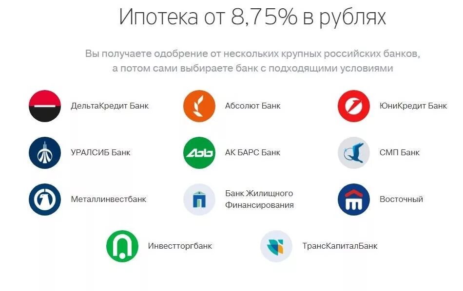 Банки партнеры тинькофф кэшбэк. Партнёры тинькофф банка. Банк партнер тинькофф. Банки партнеры тинькофф банка список магазинов. Тинькофф банк банки партнеры без комиссии.