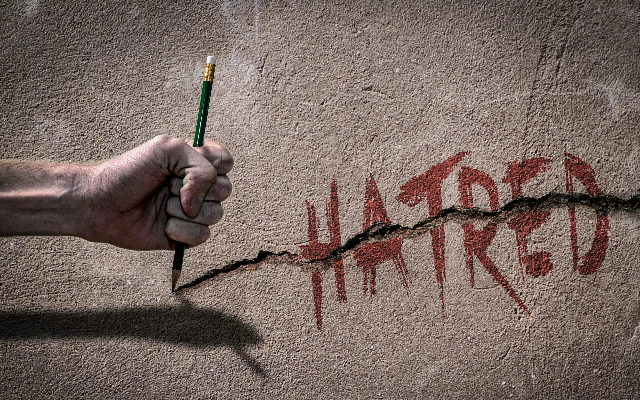 Цитаты староверов. Ненависть это кратко. Ненависть презентация. Проявить ненависть. Ненависть это определение.