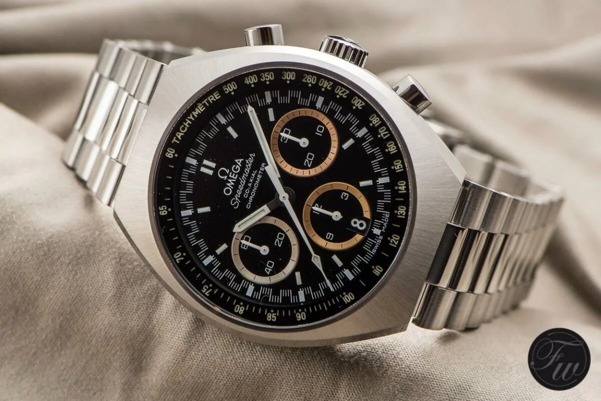 Omega ii. Omega speedmaster mark 2. omega speedmaster mkii. omega speedmaster mark ii 145.014 parts. часы omega speedmaster.
