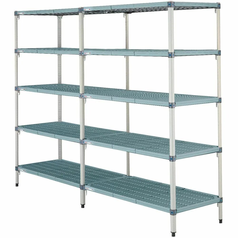 Металлические стеллажи на заказ. Стеллаж Shelving Unit. 3590180a4c стеллаж металлический сетчатый. Стеллаж металлический хромированный 4 полки 1828*1219*610. Стеллаж металлический с направляющими мобильный Стеллат v3-15-125-и.