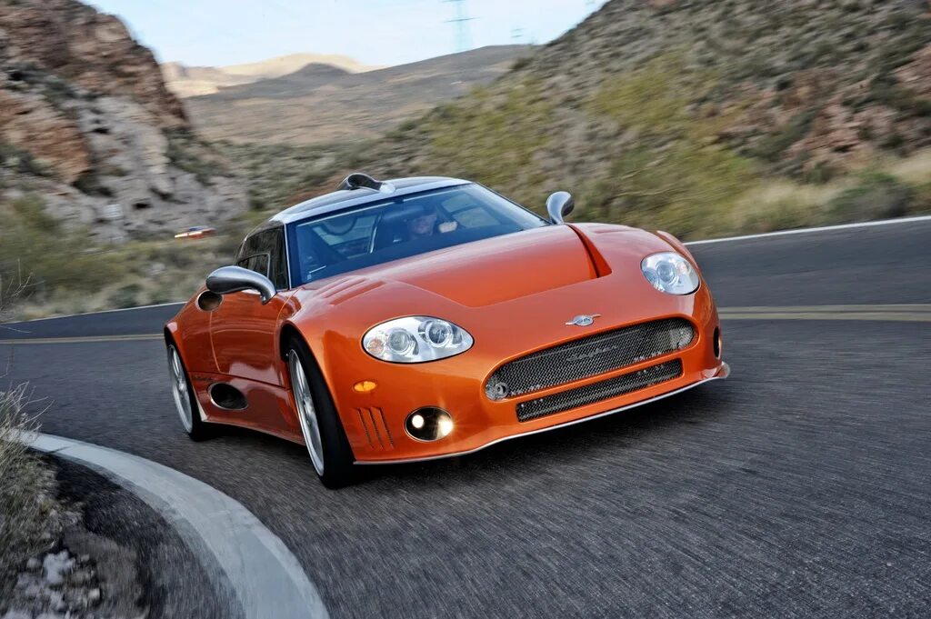 Spyker c8 laviolette long. Суперкар спайкер. Spyker c8 салон. Spyker c8 laviolette long. Spyker c8.