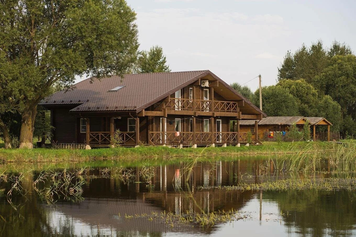 Экобаза рыбацкий хуторок алексеевка. Алексеевка белгородская область рыбацкий хуторок. Матрено гезово рыбацкий хуторок. Алексеевка белгородская область рыбацкий хуторок. База отдыха рыбацкий хуторок белгородская область.