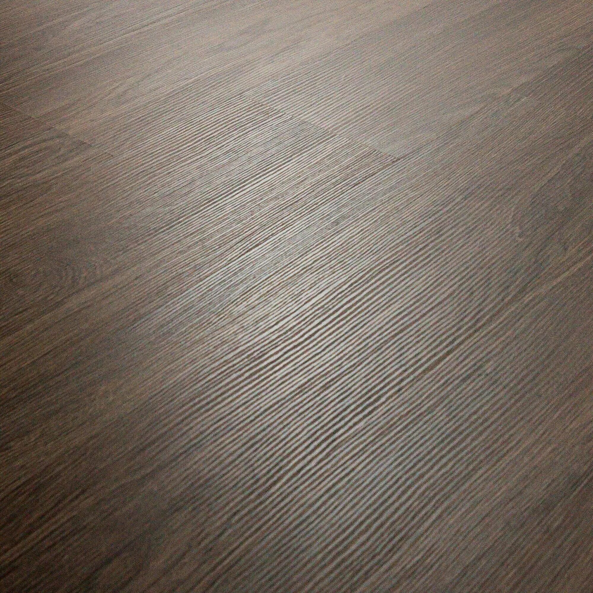 ламинат «дуб авиньон» 32 класс толщина 8 мм 2. м 8 мм. 131 м². ламинат дуб риполи 32 класс толщина 8 мм с фаской. ламинат дуб салтон леруа мерлен.