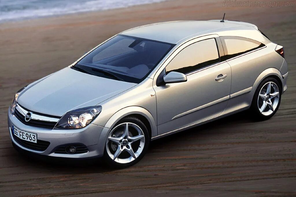 1с astra. Opel astra gtc 2006. opel astra gtc 2010. opel astra h coupe. opel astra gtc 2005.