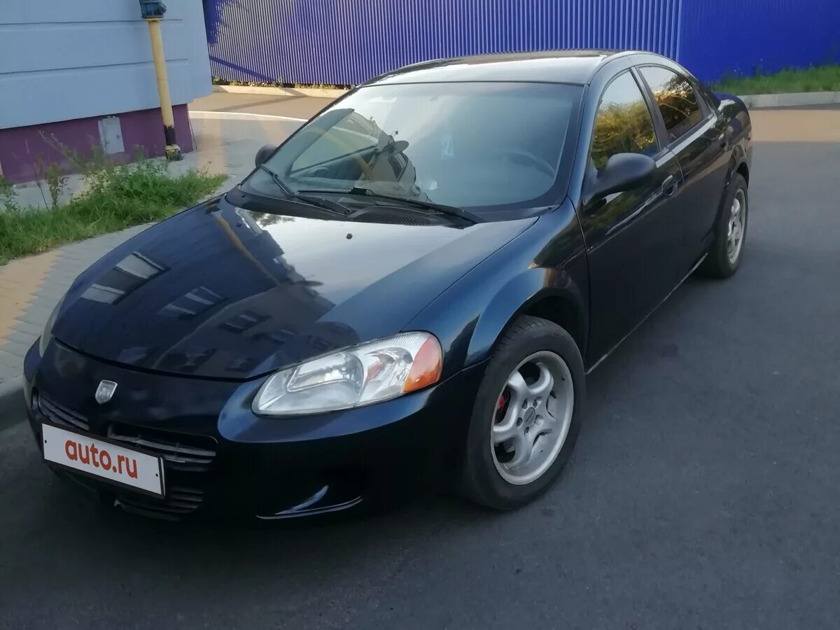 Dodge stratus 2001. Dodge stratus 2001 года. 4 at 1998. Dodge stratus rt 2001. Dodge stratus 2001.