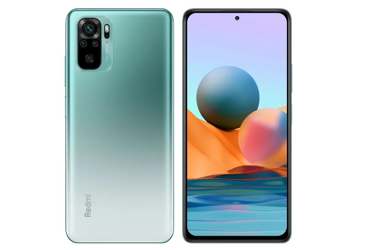 Смартфон Xiaomi Redmi Note 10. Xiaomi Note 10 Pro. Xiaomi Redmi Noe 10 Pro. Смартфон Xiaomi Redmi Note 10s. Экран сяоми редми ноте