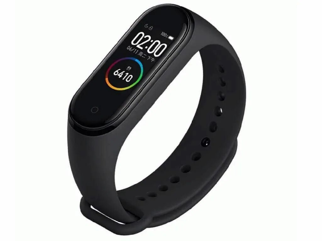 Сяоми банд купить. Фитнес-браслет Xiaomi mi Smart Band 5. Браслет Xiaomi mi Band 4. Фитнес-браслет Xiaomi mi Band 5, черный. Xiaomi Smart Band 4.