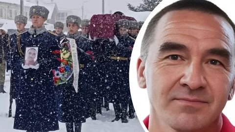 Красноуфимск 2023