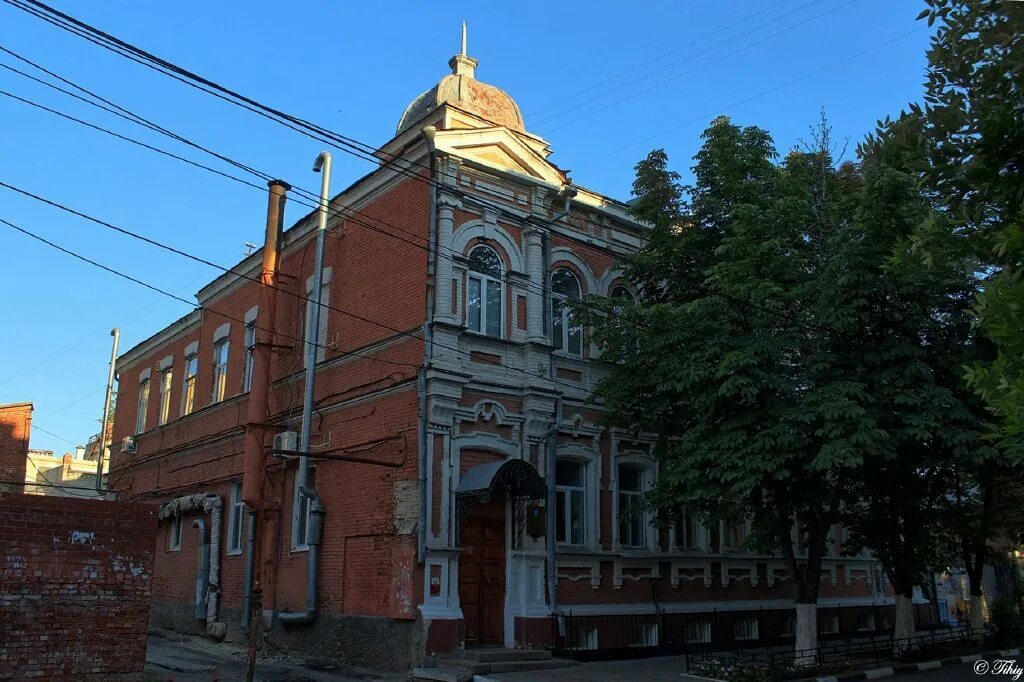 Госпиталь ветеранов соборная. Госпиталь ветеранов войн саратов соборная. саратов соборная 40. поликлиника ветеранов войн саратов. соборная 22 саратов.