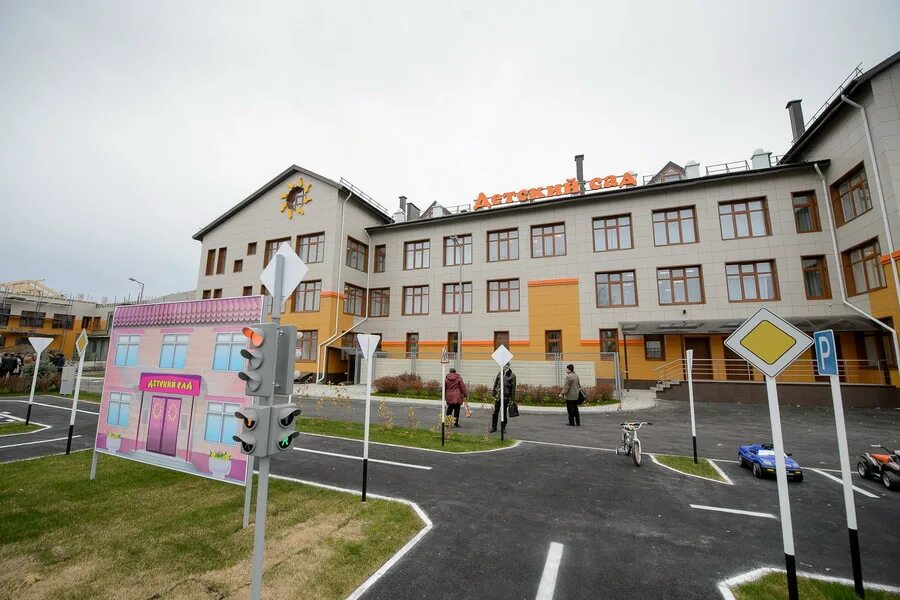 Село манино калачеевского района воронежской. Детский сады воронежская область. Село верхняя хава воронежская область. Павловск воронежская обл. Детский сады воронежская область.