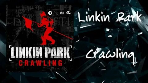 Crawling linkin