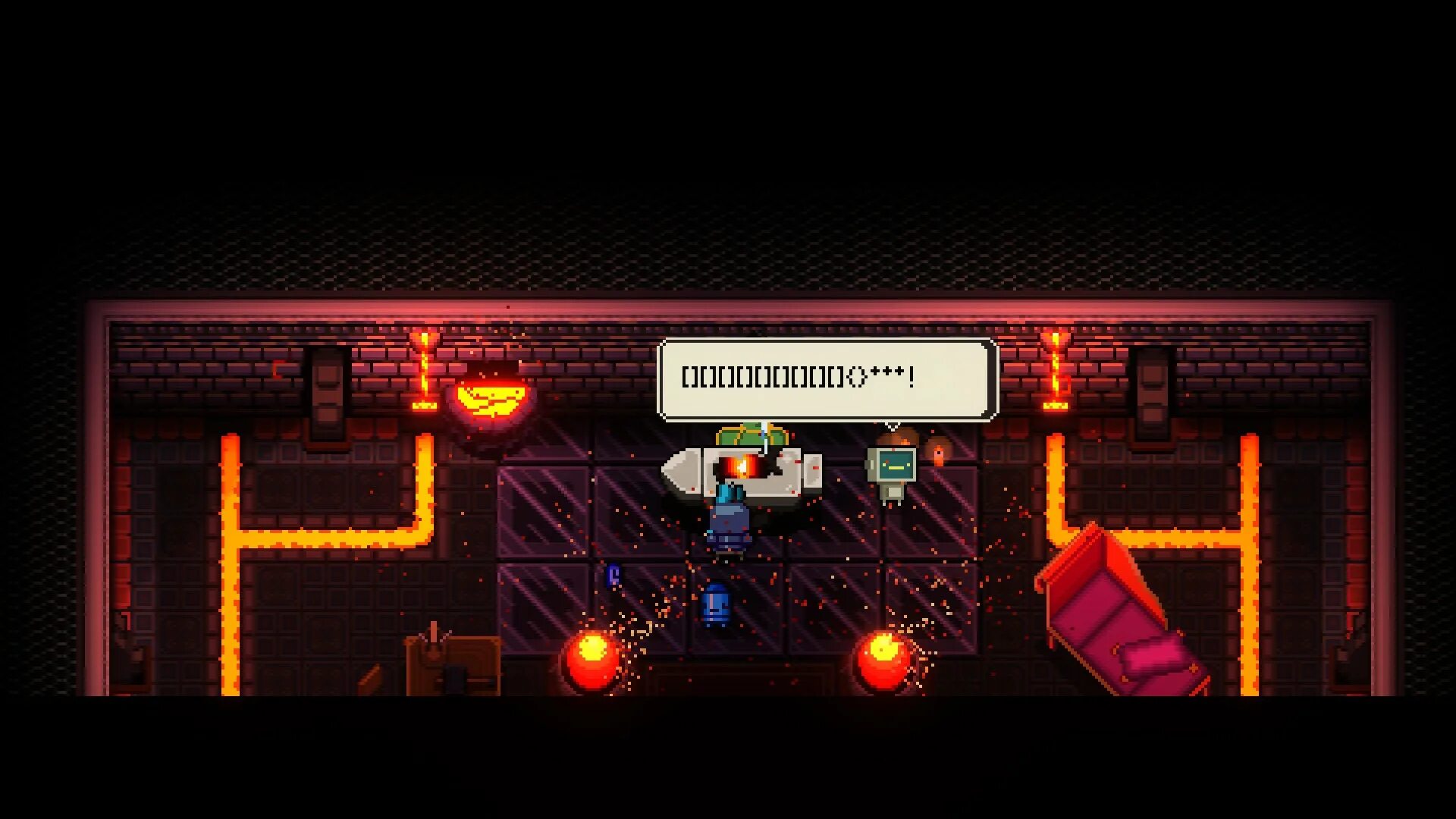 Вики enter. Enter the Gungeon охотница. Робот ЕТГ. Enter the Gungeon Вики. Enter the Gungeon движок.