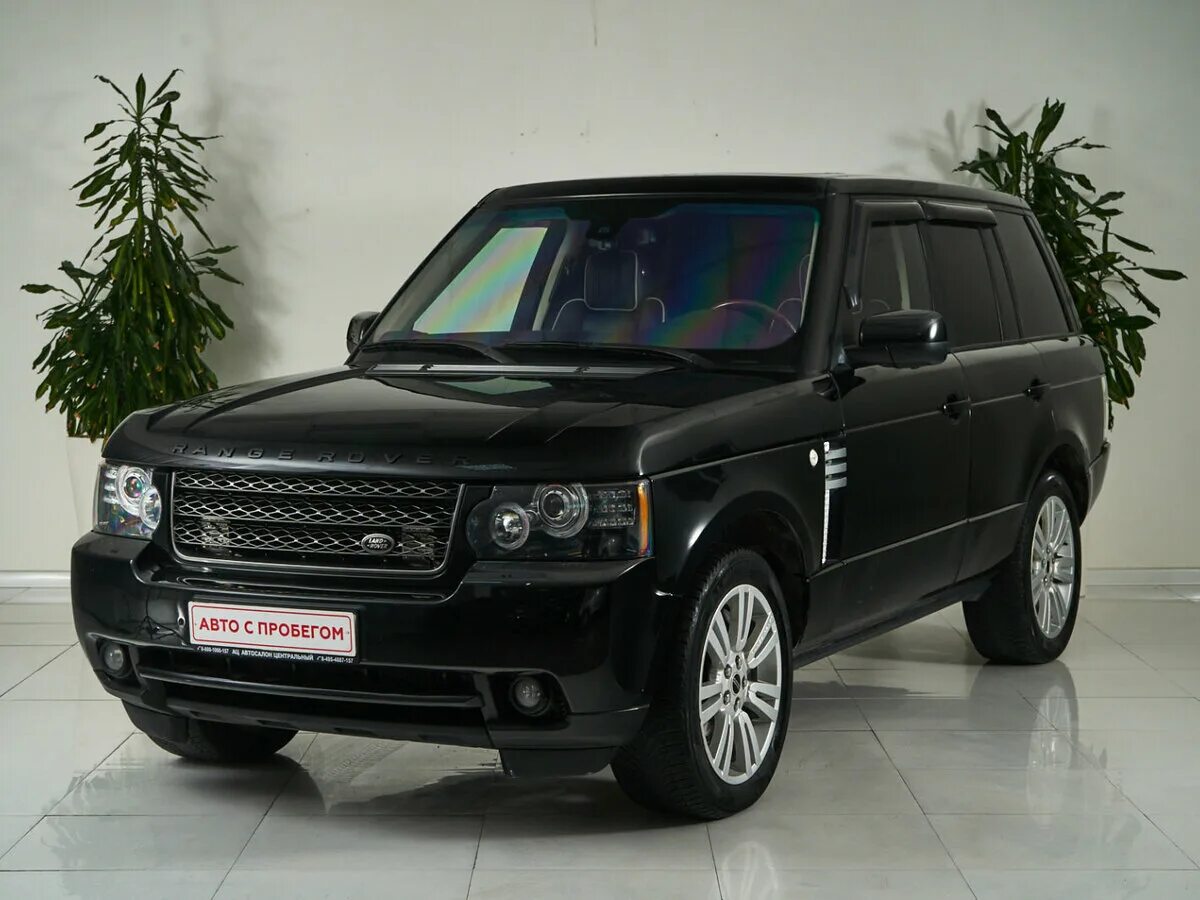 Сколько стоит range Rover новый картинки. Рендж Ровер цена бу в Москве. Рендж Ровер 2022 цена сколько стоит. Ронжи ровер2022 сена сколько стоит. Купить рендж ровер 2012